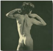 Robert Mapplethorpe - A Season in Hell (1 of 1)