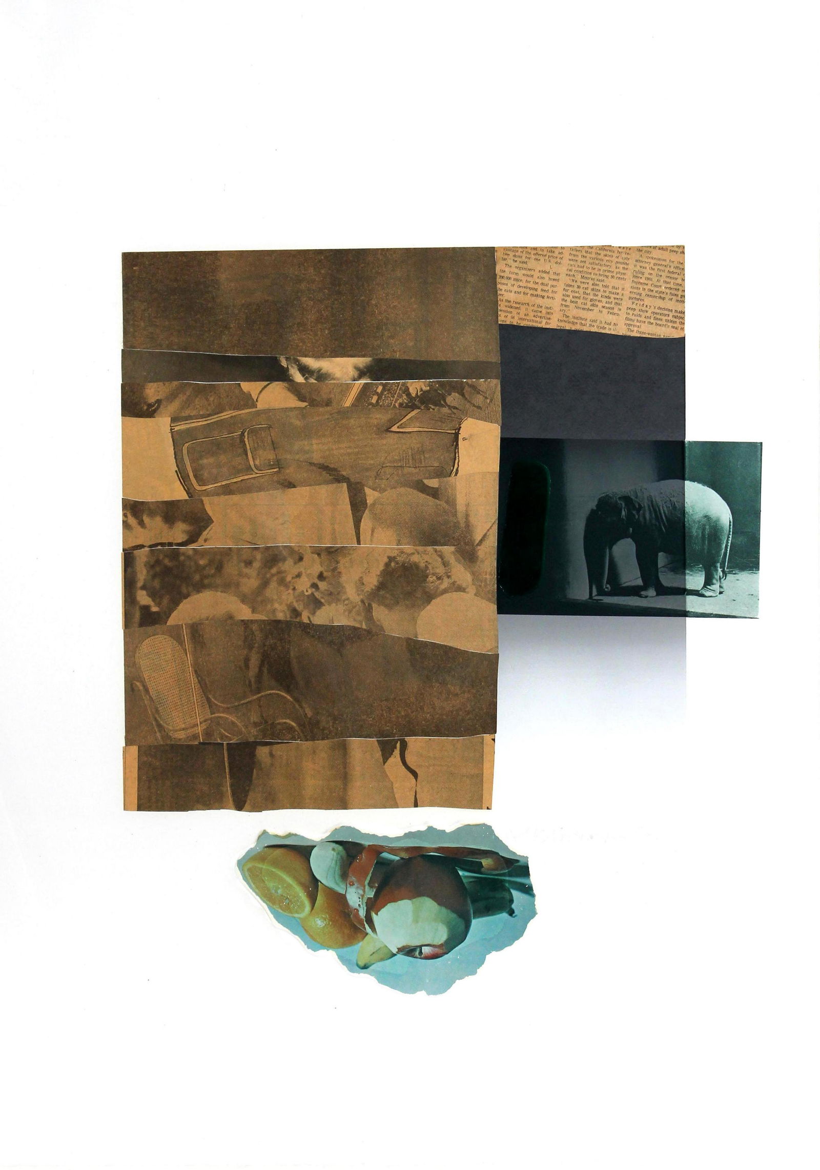 Horsefeather Thriteen X by Robert Rauschenberg: Artist: Robert Rauschenberg Title: Horsefeather Thriteen X Year: 1972 Dimensions: 31in. by 22.25in. Edition: 35 from the limited edition of 82 Medium: Original Lithograph a