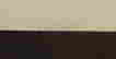 item-98800694=2