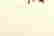 item-100470031=3