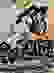 item-101325439=2