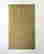 item-101326491=2