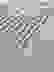 item-103520349=3