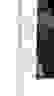 item-104481936=2