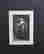 item-106363525=2