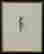 item-106363615=2