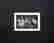 item-106363616=2