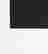 item-107341504=2