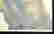 item-107341508=2
