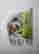 item-107341784=2