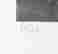 item-107858907=3