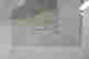 item-107859918=3