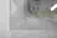 item-107859918=4