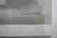 item-107859918=5