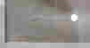 item-107859918=6