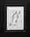 item-107859981=2