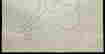 item-108388275=3