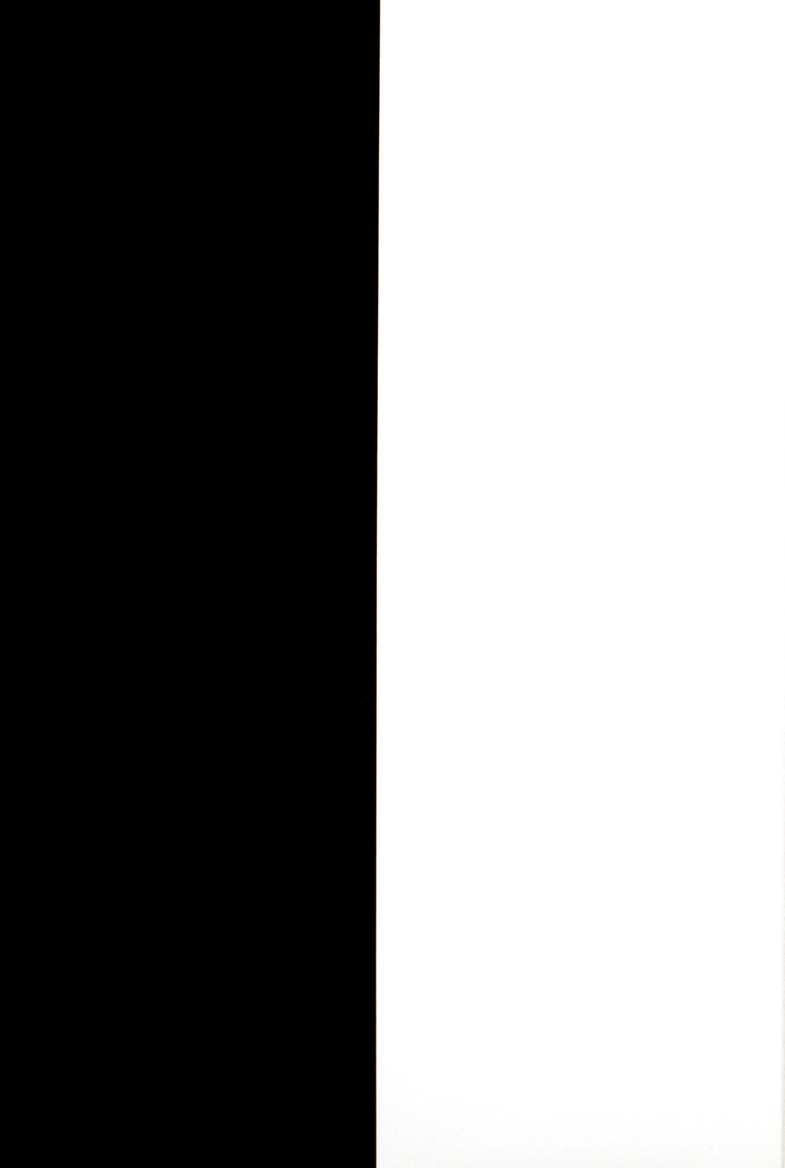 Ellsworth Kelly - Untitled VIII from "Un Coup de Des" (1 of 1)