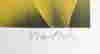 item-110078324=2