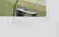 item-110410448=2