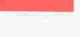 item-110410450=2