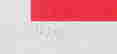 item-110410450=3