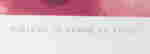 item-110410532=4