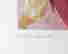item-110410532=5