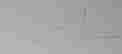 item-111337924=2