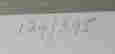 item-111337924=3