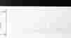 item-111337925=2