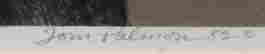 item-111337926=2