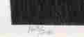 item-111337926=3