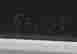 item-114307066=3