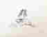 item-112400405=1