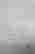 item-112400675=2