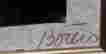 item-112945314=2