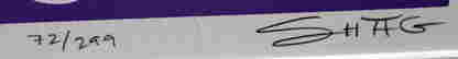 item-112945319=2