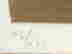 item-112945325=3