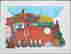 item-112945326=2