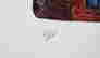 item-112945326=3