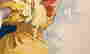 item-112945329=2