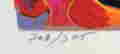 item-112945338=3