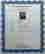 item-112945338=5