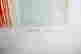 item-112946152=2