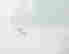 item-112946152=3