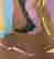 item-114982044=2