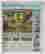 item-113489352=2
