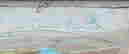 item-114119692=2