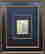item-114119721=2